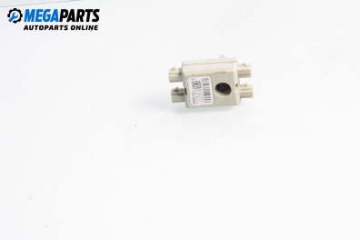 Amplificator antenă for BMW 7 Series F01 (02.2008 - 12.2015), №  213675 10