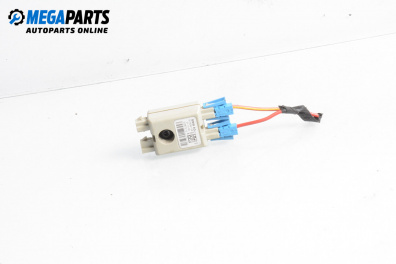 Amplificator antenă for BMW 7 Series F01 (02.2008 - 12.2015), №  213675 10