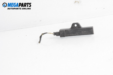 Amplificator antenă for BMW 7 Series F01 (02.2008 - 12.2015), №  65.20-9144260-01