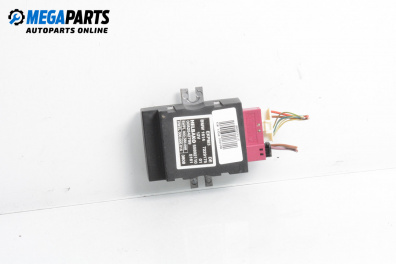 Diesel injection pump module for BMW 7 Series F01 (02.2008 - 12.2015), №  55892110