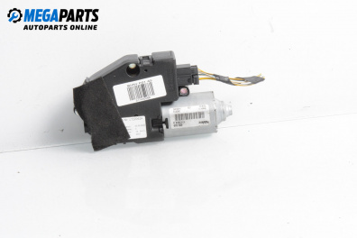 Modul trapă de plafon for BMW 7 Series F01 (02.2008 - 12.2015), №  1717822A
