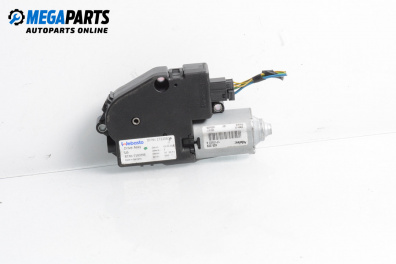 Modul trapă de plafon for BMW 7 Series F01 (02.2008 - 12.2015), №  67.61-7193398