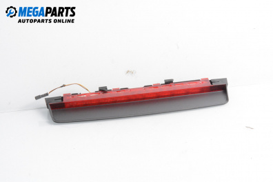 Central tail light for BMW 7 Series F01 (02.2008 - 12.2015), sedan