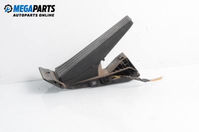 Throttle pedal for BMW 7 Series F01 (02.2008 - 12.2015)