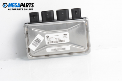 Modul Dynamic Drive for BMW 7 Series F01 (02.2008 - 12.2015), №  3243-6790096-01