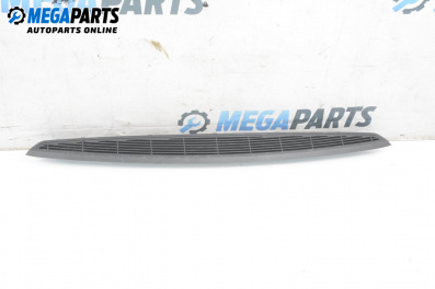Fantă de aer parbriz for BMW 7 Series F01 (02.2008 - 12.2015)