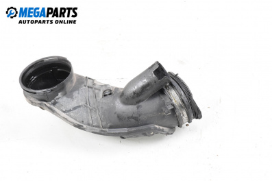 Air duct for BMW 7 Series F01 (02.2008 - 12.2015) 730 d, 245 hp