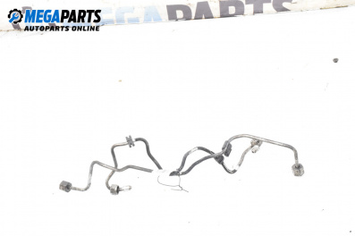 Kraftstoffleitungen for BMW 7 Series F01 (02.2008 - 12.2015) 730 d, 245 hp