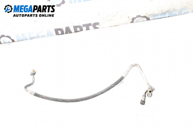 Furtun de aer condiționat for BMW 7 Series F01 (02.2008 - 12.2015)