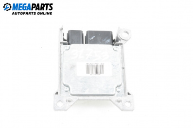 Modul for BMW 7 Series F01 (02.2008 - 12.2015)