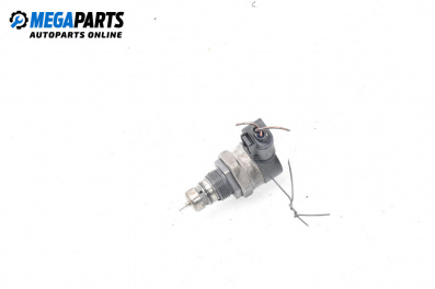 Fuel pressure regulator for BMW 7 Series F01 (02.2008 - 12.2015) 730 d, 245 hp
