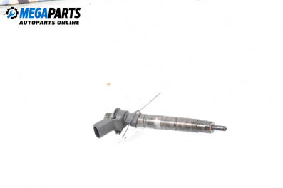 Einspritzdüse for BMW 7 Series F01 (02.2008 - 12.2015) 730 d, 245 hp