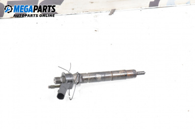 Diesel fuel injector for BMW 7 Series F01 (02.2008 - 12.2015) 730 d, 245 hp