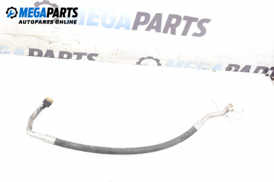 Furtun de aer condiționat for BMW 7 Series F01 (02.2008 - 12.2015)