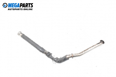 EGR rohr for BMW 7 Series F01 (02.2008 - 12.2015) 730 d, 245 hp