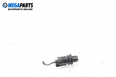 Senzor presiune combustibil for BMW 7 Series F01 (02.2008 - 12.2015)