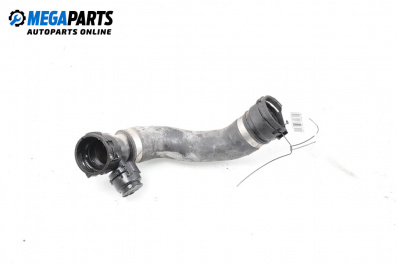 Wasserschlauch for BMW 7 Series F01 (02.2008 - 12.2015) 730 d, 245 hp