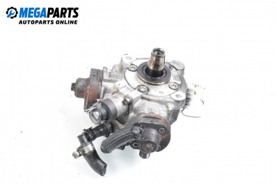Diesel injection pump for BMW 7 Series F01 (02.2008 - 12.2015) 730 d, 245 hp, № Bosch 0445010617