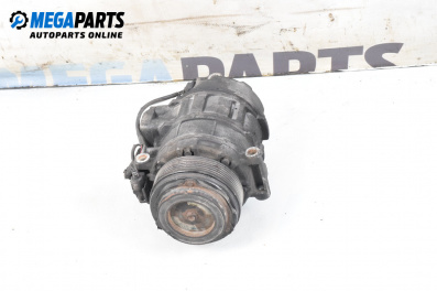 AC compressor for BMW 7 Series F01 (02.2008 - 12.2015) 730 d, 245 hp, automatic