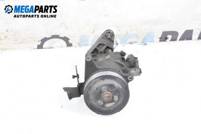 Power steering pump for BMW 7 Series F01 (02.2008 - 12.2015)