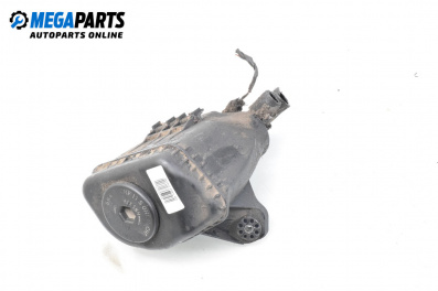 Rezervor lichid hidraulic for BMW 7 Series F01 (02.2008 - 12.2015)