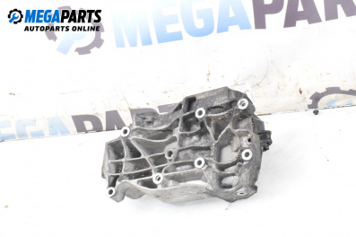 Suport alternator for BMW 7 Series F01 (02.2008 - 12.2015) 730 d, 245 hp