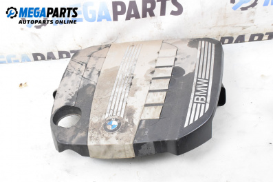 Engine cover for BMW 7 Series F01 (02.2008 - 12.2015)