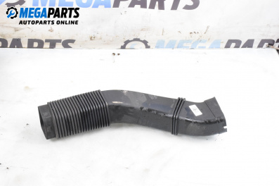 Air duct for BMW 7 Series F01 (02.2008 - 12.2015) 730 d, 245 hp