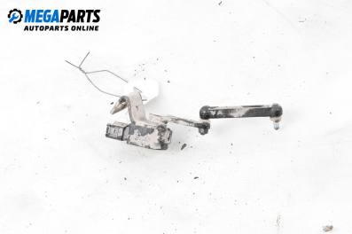 Self leveling sensor for BMW 7 Series F01 (02.2008 - 12.2015)