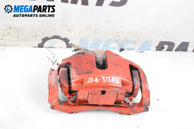Caliper for BMW 7 Series F01 (02.2008 - 12.2015), position: front - left