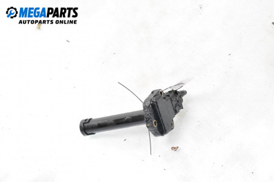 Senzor nivel ulei for BMW 7 Series F01 (02.2008 - 12.2015)