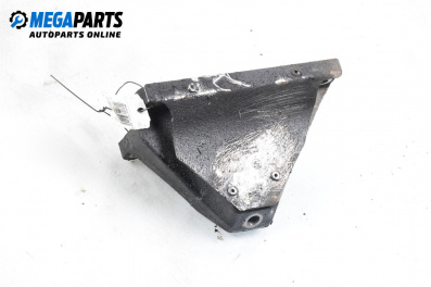 Tampon motor for BMW 7 Series F01 (02.2008 - 12.2015) 730 d, 245 hp
