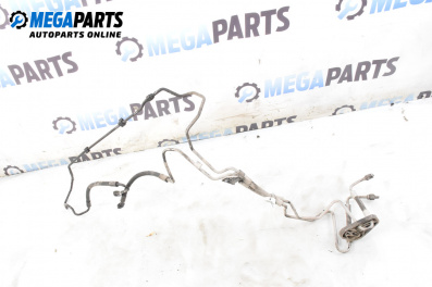 Hydraulic tubes for BMW 7 Series F01 (02.2008 - 12.2015) 730 d, 245 hp
