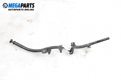 Dipstick for BMW 7 Series F01 (02.2008 - 12.2015) 730 d, 245 hp