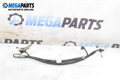 Furtunuri de aer condiționat for BMW 7 Series F01 (02.2008 - 12.2015)