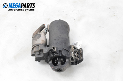Starter for BMW 7 Series F01 (02.2008 - 12.2015) 730 d, 245 hp