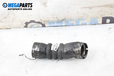 Turbo schlauch for BMW 7 Series F01 (02.2008 - 12.2015) 730 d, 245 hp