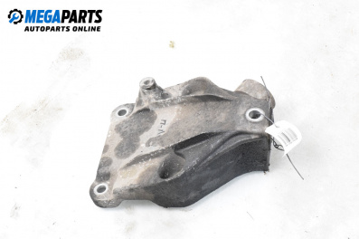 Tampon motor for BMW 7 Series F01 (02.2008 - 12.2015) 730 d, 245 hp