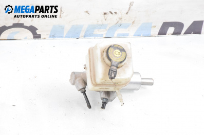 Pompă de frână for BMW 7 Series F01 (02.2008 - 12.2015)