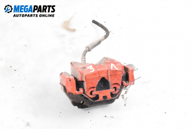 Caliper for BMW 7 Series F01 (02.2008 - 12.2015), position: rear - right
