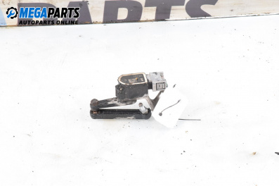 Self leveling sensor for BMW 7 Series F01 (02.2008 - 12.2015)