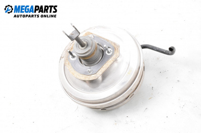 Brake servo for BMW 7 Series F01 (02.2008 - 12.2015)