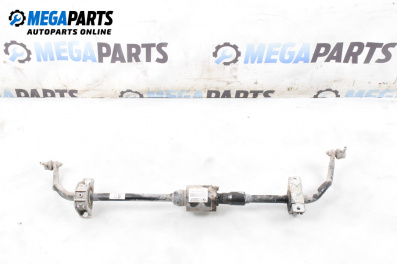 Sway bar with Dynamic Drive for BMW 7 Series F01 (02.2008 - 12.2015), sedan