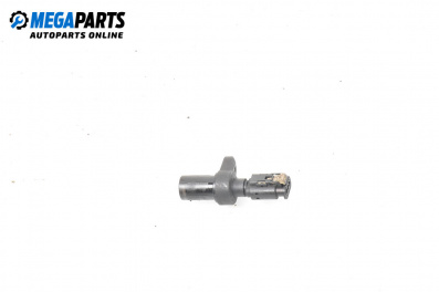 Senzor arbore cotit for BMW 7 Series F01 (02.2008 - 12.2015) 730 d, 245 hp