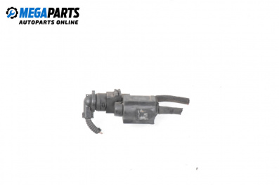 Vakuumventil for BMW 7 Series F01 (02.2008 - 12.2015) 730 d, 245 hp