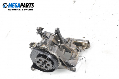 Oil pump for BMW 7 Series F01 (02.2008 - 12.2015) 730 d, 245 hp
