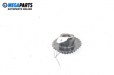 Gear wheel for BMW 7 Series F01 (02.2008 - 12.2015) 730 d, 245 hp