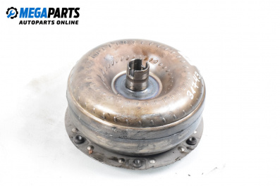Torque converter for BMW 7 Series F01 (02.2008 - 12.2015), automatic