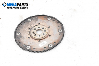 Schwungrad for BMW 7 Series F01 (02.2008 - 12.2015), automatic