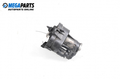 Swirl flap actuator motor for BMW 7 Series F01 (02.2008 - 12.2015) 730 d, 245 hp